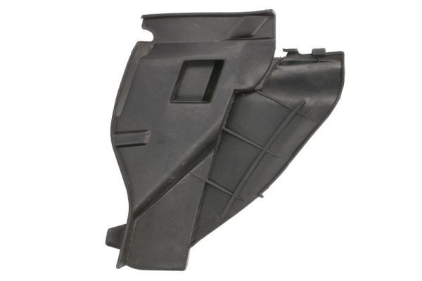 Stoßstange Halter