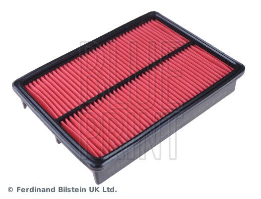 Luftfilter Motorluftfilter Filter
