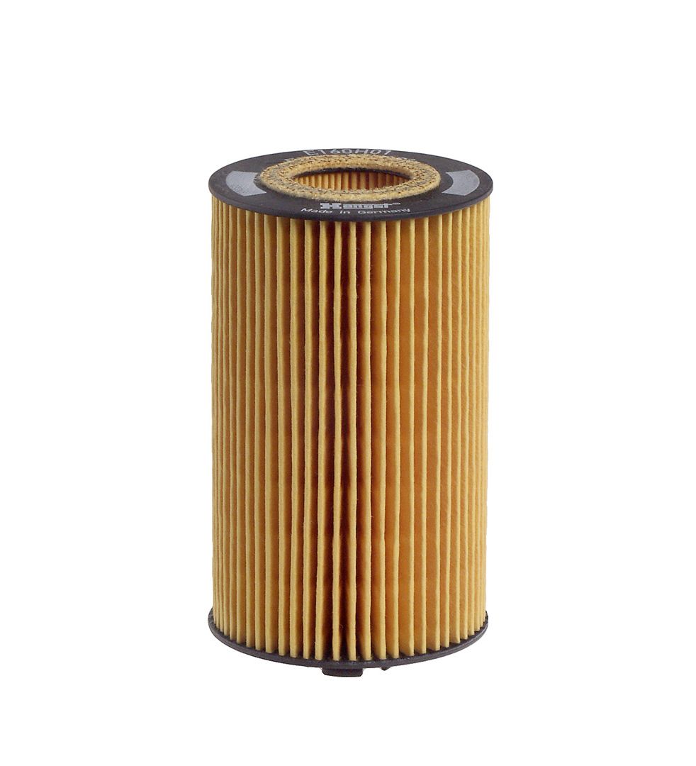 Ölfilter Öl Filter