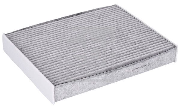 Innenraumfilter Pollenfilter Filter