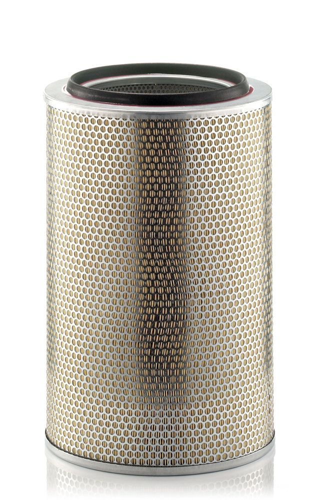 Luftfilter Motorluftfilter Filter