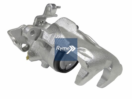 Bremssattel Bremszange