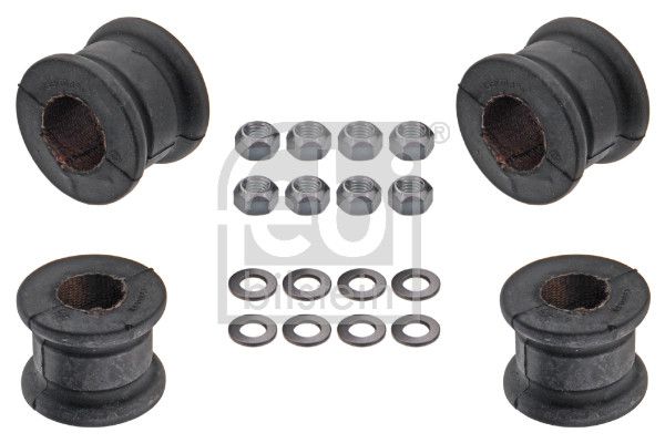 Reparatursatz Stabilisatorlager
