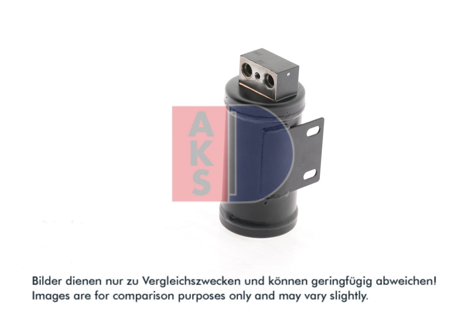 Luftentfeuchter