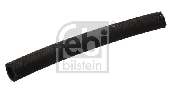 Hydraulikschlauch Lenkung