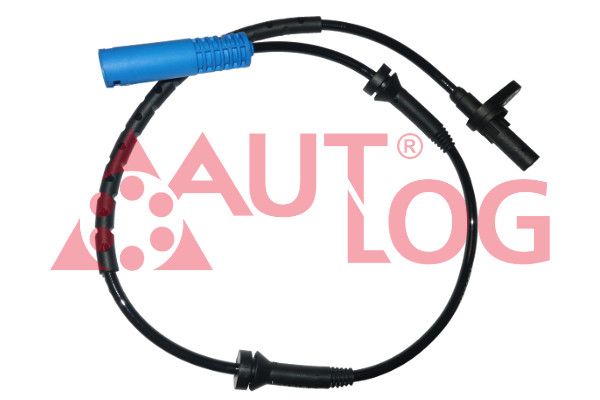 ABS Sensor Drehzahlmesser