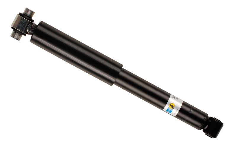 Gas-Stoßdämpfer