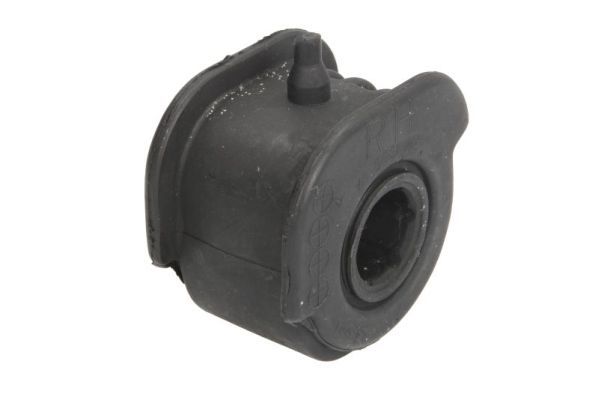 Querlenker Silentblock vorne
