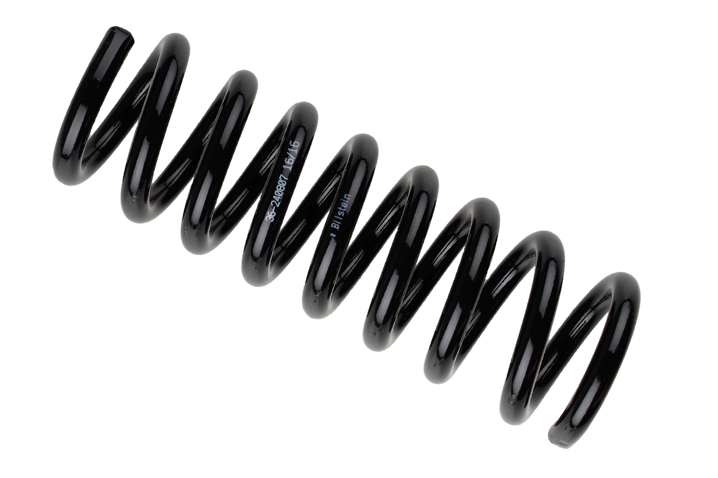 Schraubenfeder