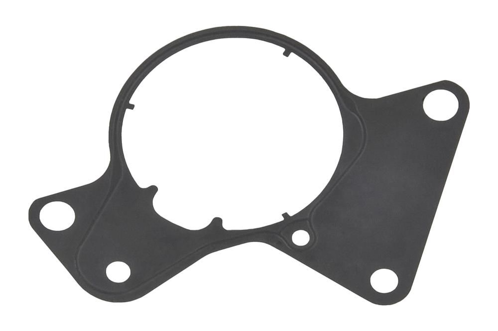 Dichtung Kraftstoffpumpe