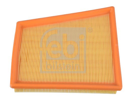 Luftfilter Motorluftfilter Filter