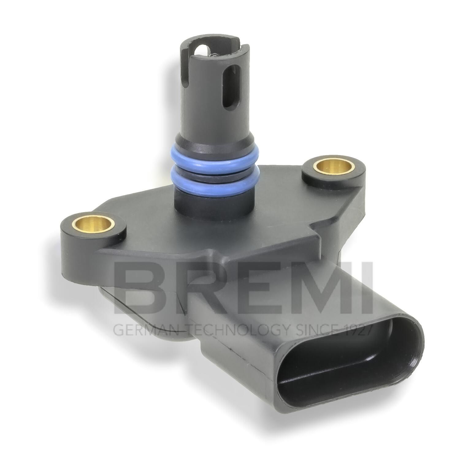 Sensor Saugrohrdruck