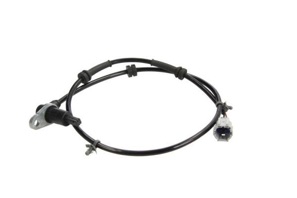 ABS Sensor Drehzahlmesser