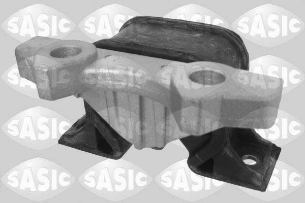 Motorlager Motorhalter Lagerung