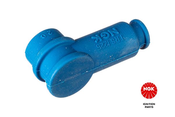 Stecker Zündkerze