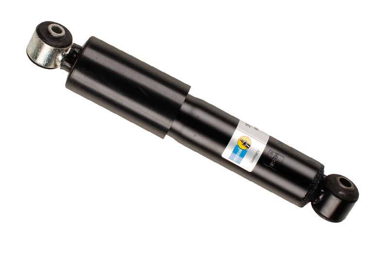 Gas-Stoßdämpfer