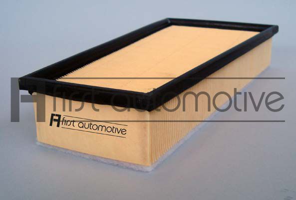 Luftfilter Motorluftfilter Filter