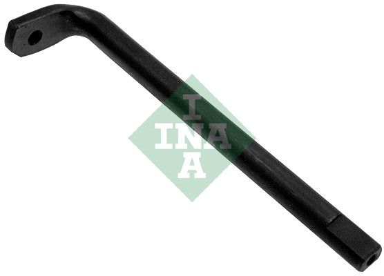 Spanner
