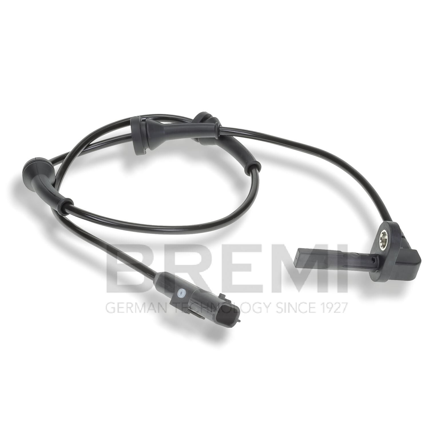 ABS Sensor Drehzahlmesser