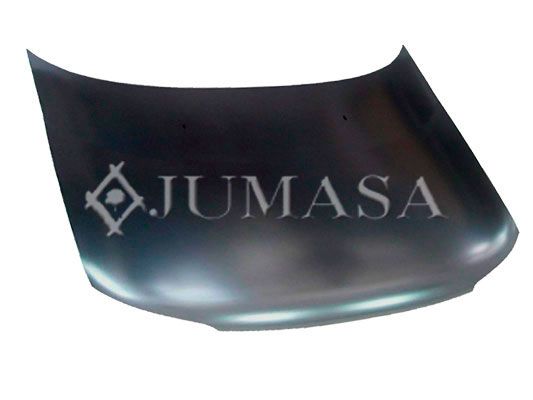 Motorhaube