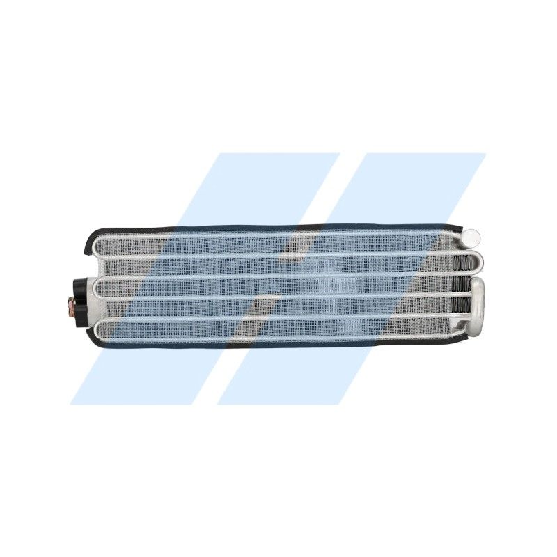 Verdampfer Klimaanlage