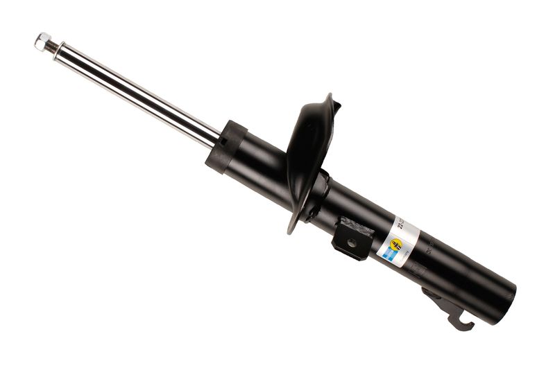 Set: 2 × Gas-Stoßdämpfer