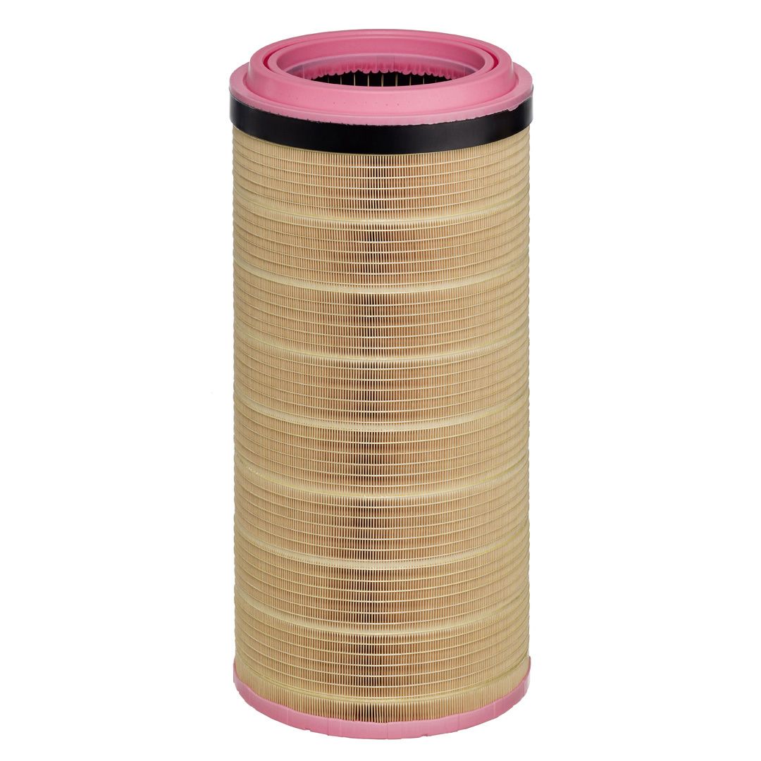 Luftfilter Motorluftfilter Filter