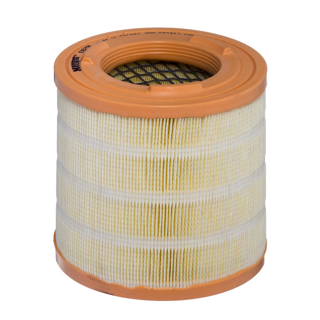 Luftfilter Motorluftfilter Filter