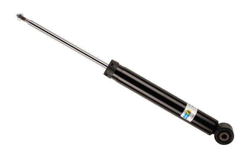 Gas-Stoßdämpfer