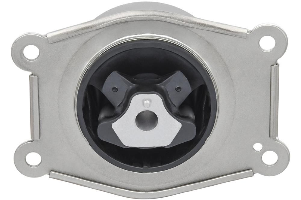 Motorlager Motorhalter Lagerung