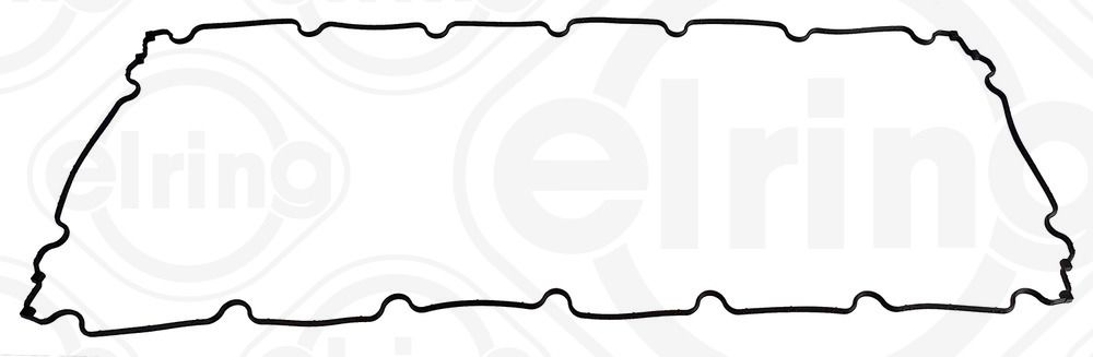 Dichtung Ölwanne Motorölwanne