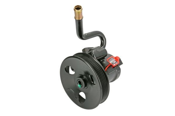 Hydraulikpumpe Lenkung Servopumpe Lenkhilfe