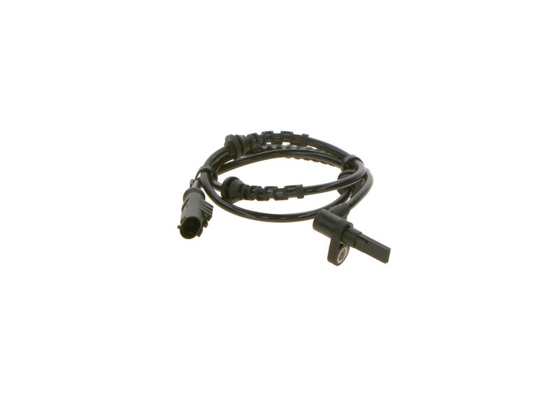 ABS-Sensor