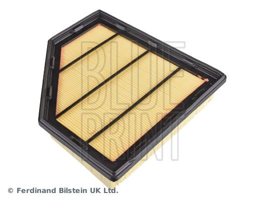 Luftfilter Motorluftfilter Filter