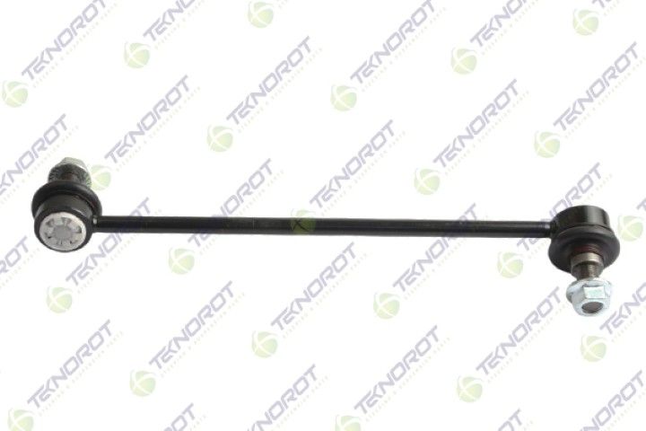 Koppelstange Stabilisator Vorne Links
