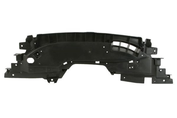 Frontmaske Frontgerüst Schloßträger