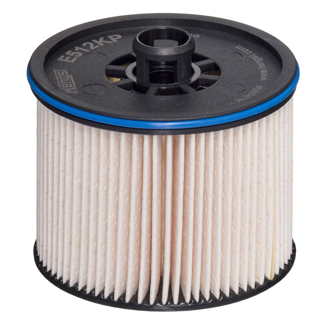 Kraftstofffilter Kraftstoff Filter