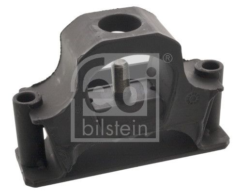 Motorlager Motorhalter Lagerung