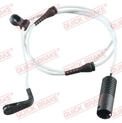 Warnkontakt Kabel Bremsbelagverschleiß