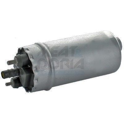 Kraftstoffpumpe Benzinpumpe