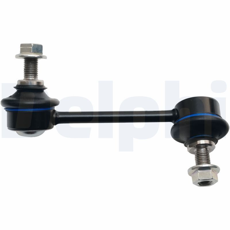 Stange/Strebe, Stabilisator