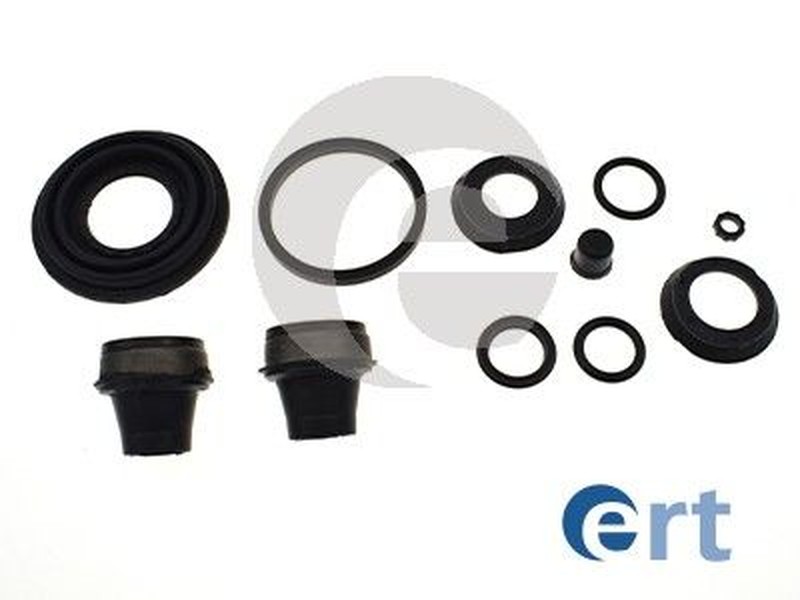 Bremssattel Reparatursatz