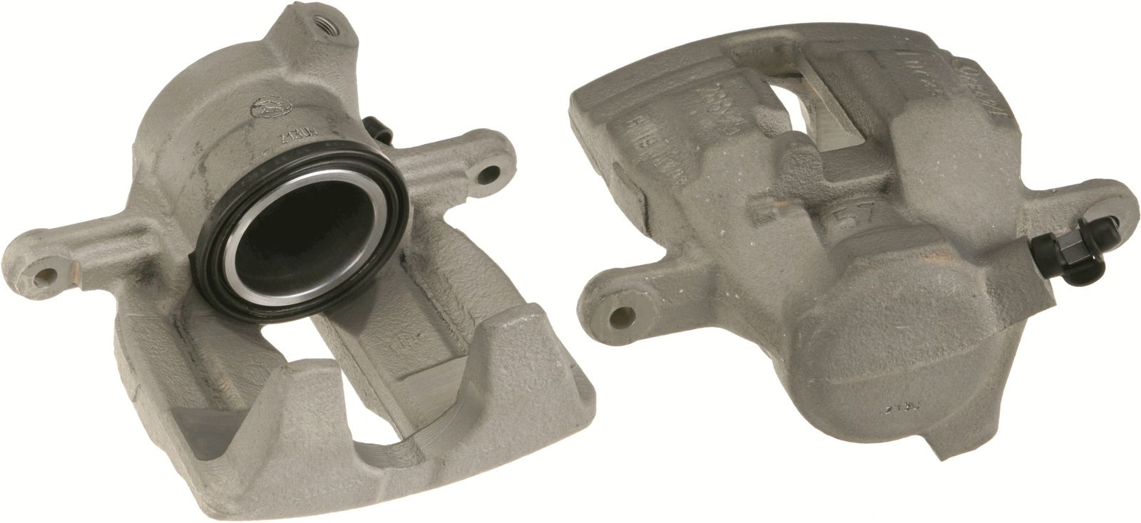 Bremssattel Bremszange