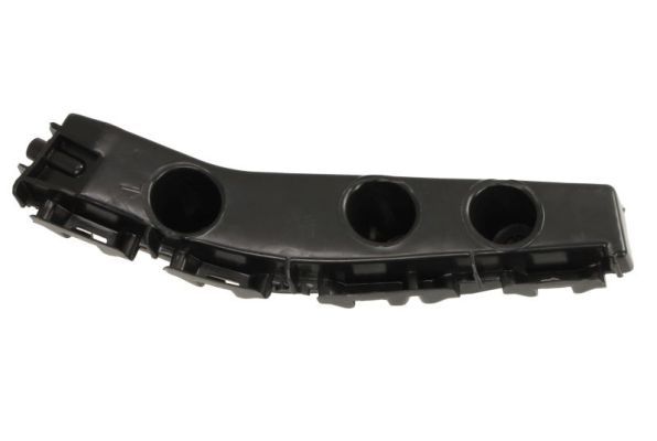 Stoßstange Halter