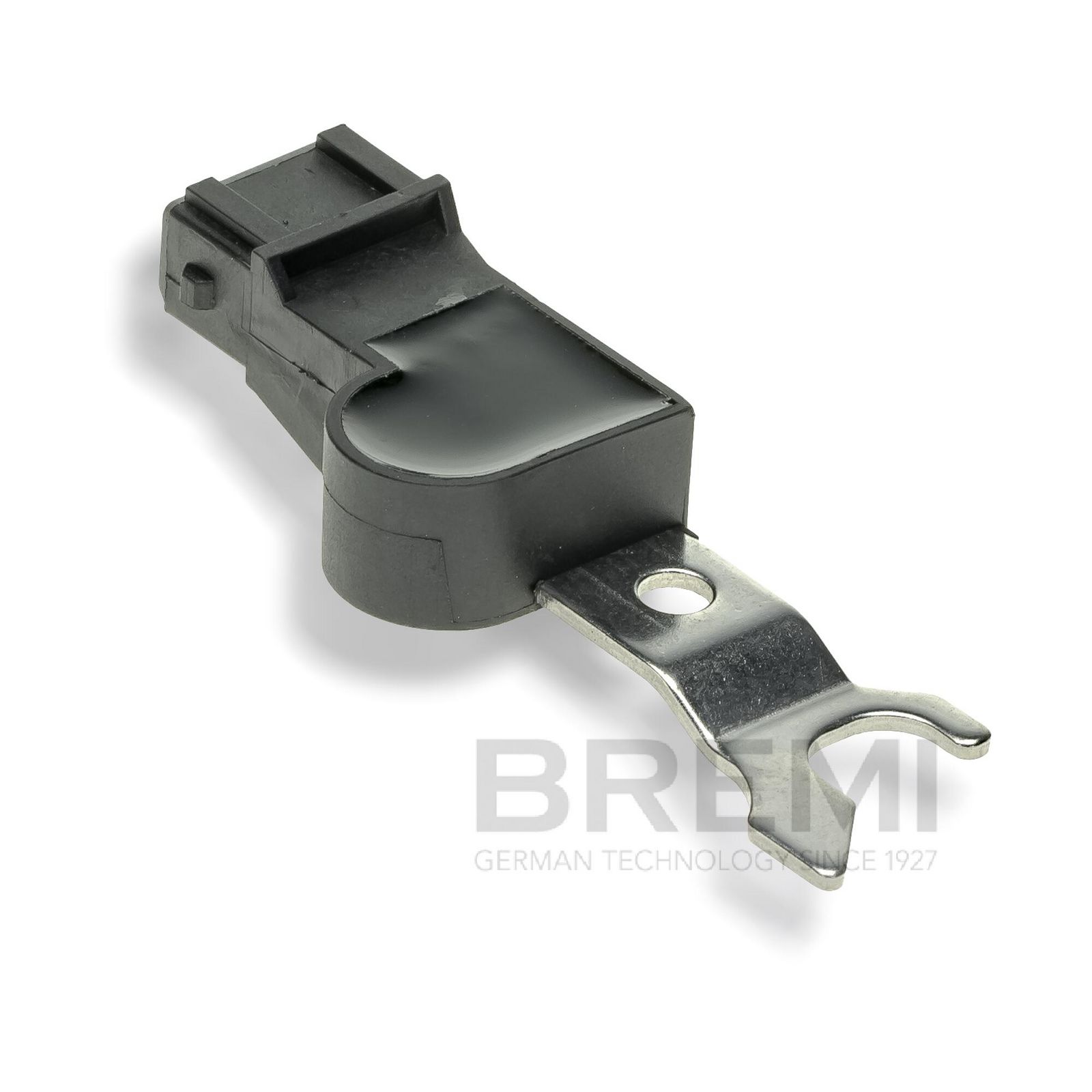 Sensor Nockenwellenposition Nockenwellensensor