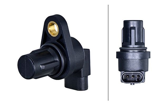 Sensor Nockenwellenposition Nockenwellensensor