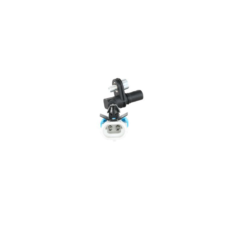 ABS Sensor Drehzahlmesser