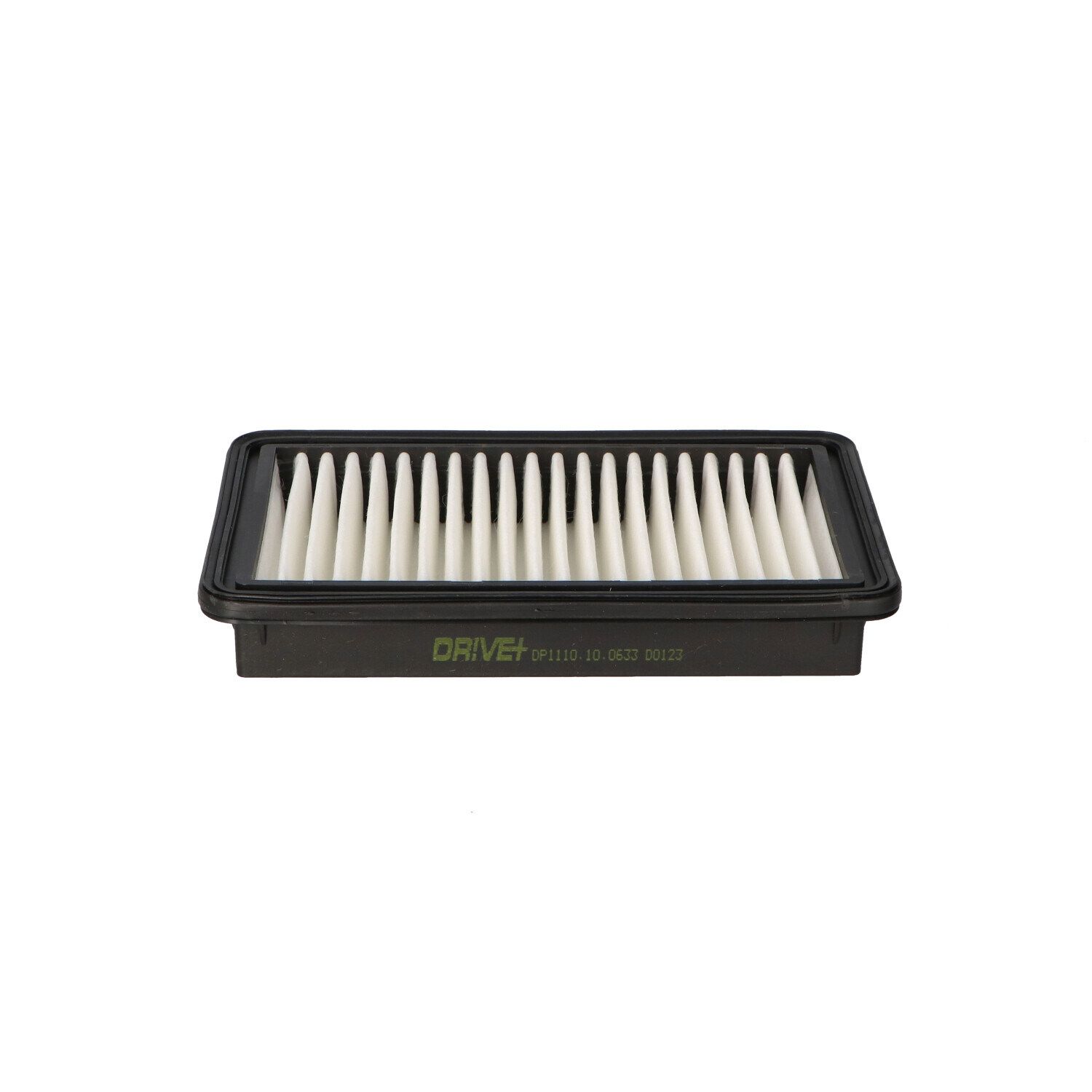 Luftfilter Motorluftfilter Filter