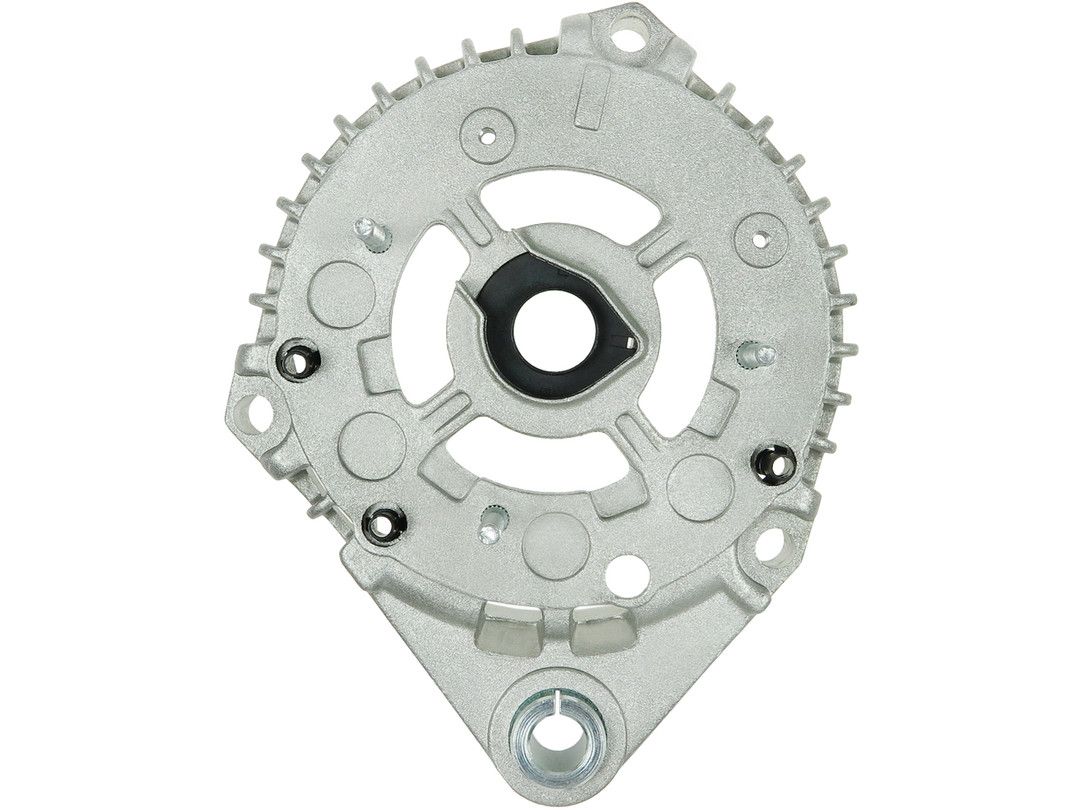 Schutzkappe Lichtmaschine Generator