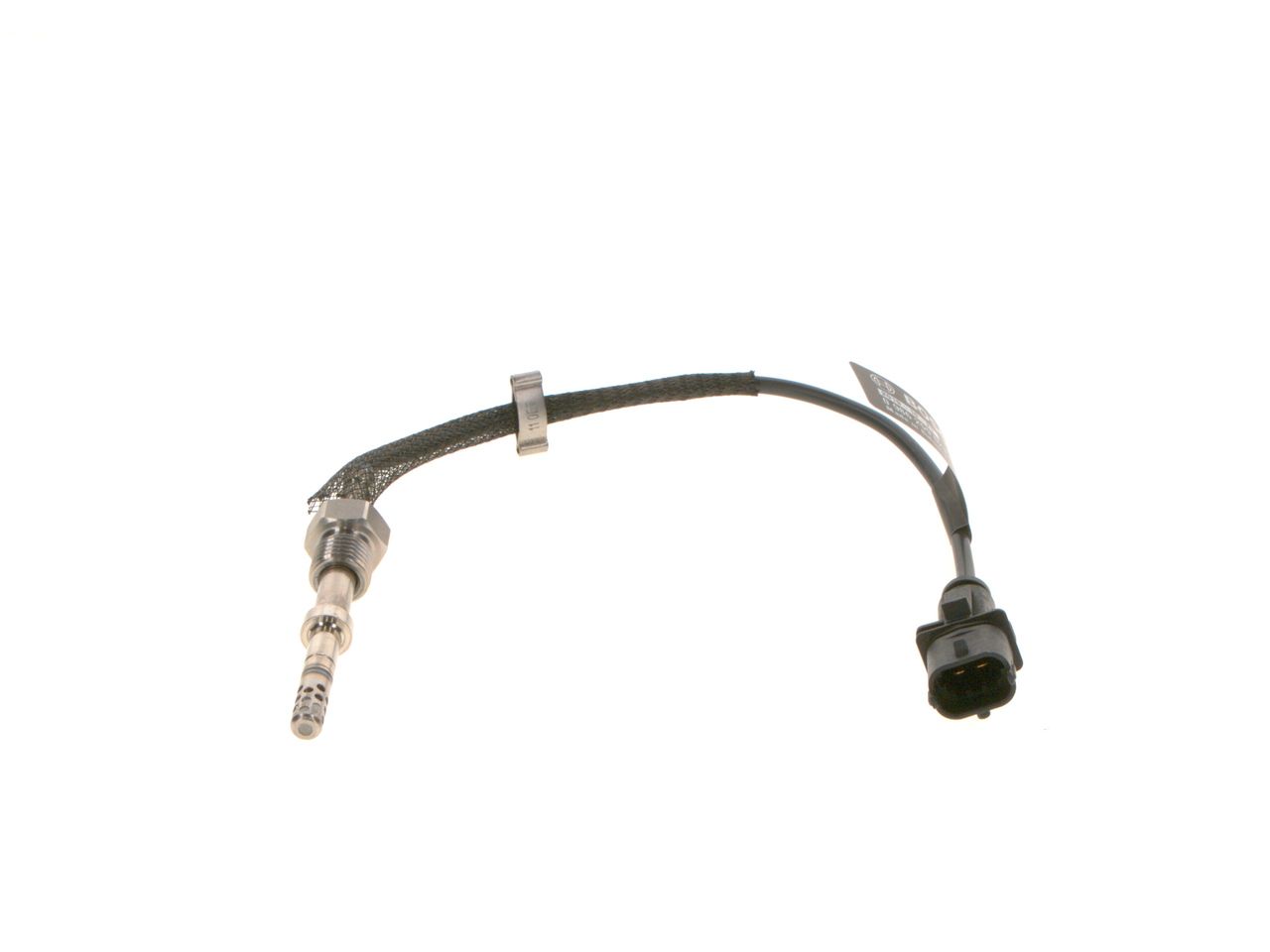 Sensor Abgastemperatur